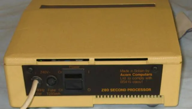 The Number on the Box Is a Moment, Not a Promise: Deconstructing Boost Clock Durability