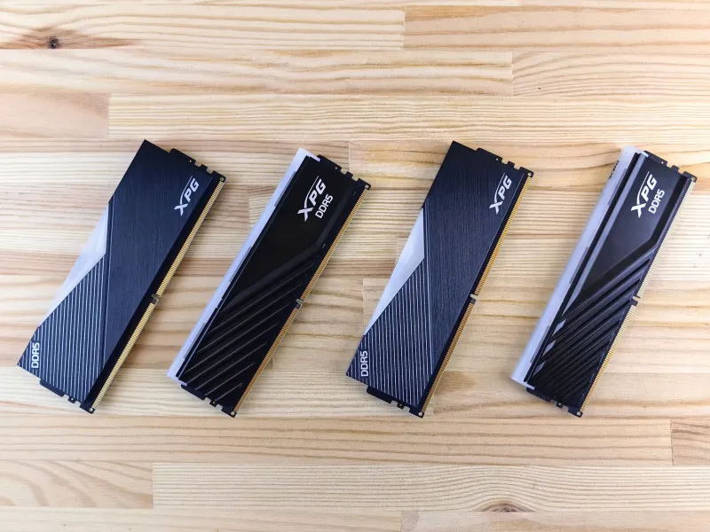The Latency Ledger: How Much Performance Is Hiding in Those DDR5 Numbers?