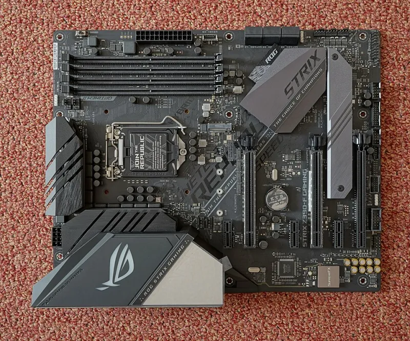 One Buzzer to Debug Them All: The PC Speaker's Unlikely Fifty-Year Tenure