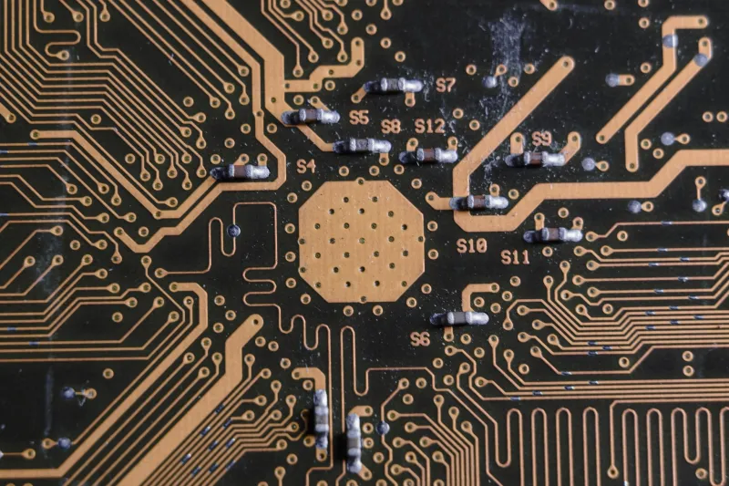 Same Box, Different Board: Why Revision Numbers Deserve More Attention Than Heatsinks