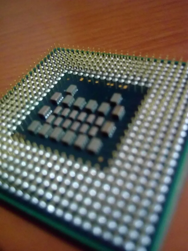 Sixty-Five Watts on Paper, Twice That at the Wall: Untangling TDP From What Your Processor Really Draws
