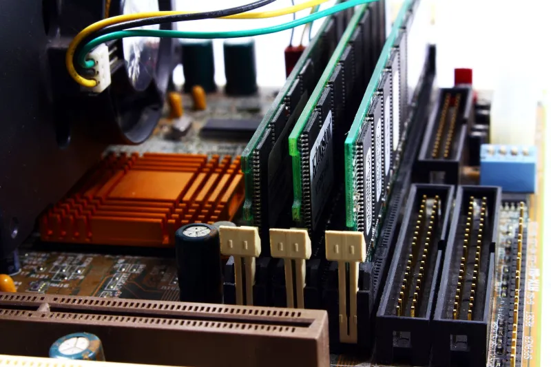 The Lane Tax: Tracing Where Your PCIe Bandwidth Actually Goes