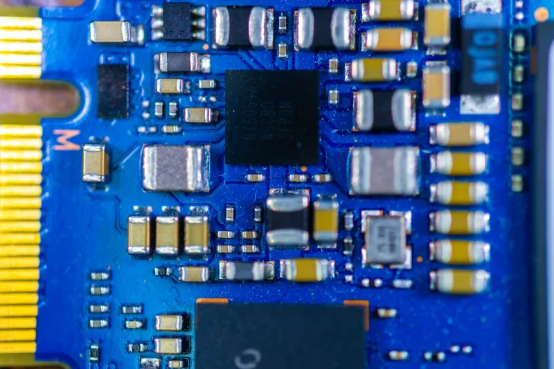 Half a Century of Extensions: Mapping the x86 ISA From 1978 to AMX